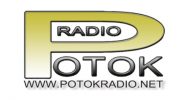 Potok Radio Smederevo