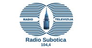 Radio Subotica