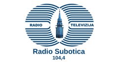 Radio Subotica