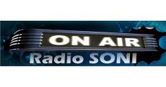 Radio Soni Mihajlovac