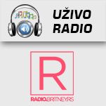 Radio Britney Serbia