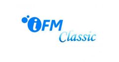 iFM Classic Topola