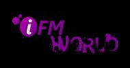 iFM World Topola