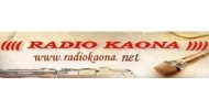 Radio Kaona