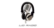 Krajiški LiD Radio Novi Sad