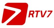 Radio RTV7 Tuzla