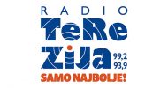 Radio Terezija Bjelovar