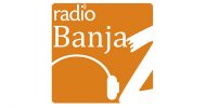 Radio Banja 2 Vrnjačka Banja