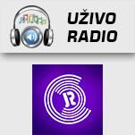 Jugoslovenski Radio