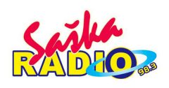 Radio Saška Mosna