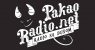 Pakao Radio Banja Luka
