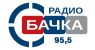 Radio Bačka 95,5 Vrbas