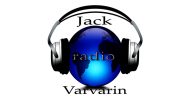 Jack Radio Varvarin
