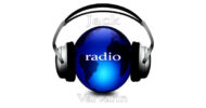 Jack Radio Varvarin