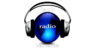 Jack Radio Varvarin