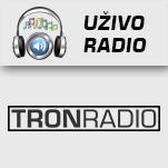 Tron Radio Beograd