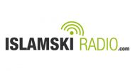 Islamski Radio Ustikolina