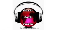 Jack Folk Radio Varvarin