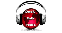 Jack Folk Radio Varvarin