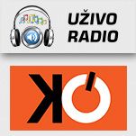 Radio K1 Kraljevo