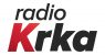 Radio Krka Novo Mesto