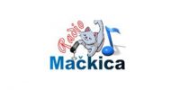 Radio Mačkica Zabavna Muzika