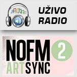 NOFM 2 ARTSYNC