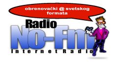 NO-FM Radio Obrenovac