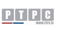 Radio Republike Srpske Banja Luka