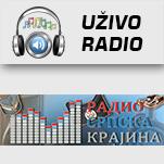 Radio Srpska Krajina Novi Sad