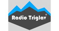 Radio Triglav Jasenice
