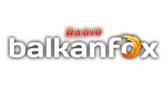 Radio Balkanfox Beograd