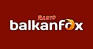 Radio Balkanfox Beograd