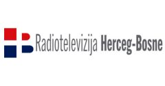 Radio Herceg-Bosne Mostar