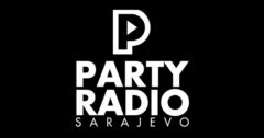 Party Radio Sarajevo