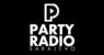 Party Radio Sarajevo