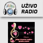 Radio Prelo Bratunac