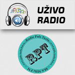Radio Puls Tuzla