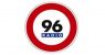 Radio 96 Čačak