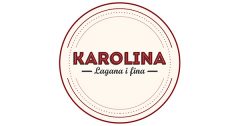 Radio Karolina Classic hits 80' 90'