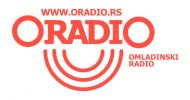 ORadio Novi Sad