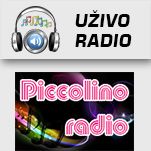 Piccolino Radio Vrnjačka Banja