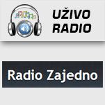 Radio Zajedno Zenica