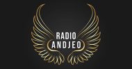 Radio Andjeo