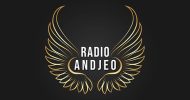 Radio Andjeo