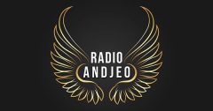 Radio Andjeo