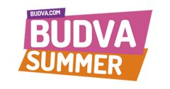 Budva Summer Radio