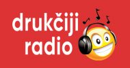 Drukčiji Radio Novi Travnik