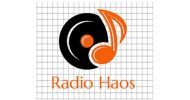 Haos Radio Varvarin