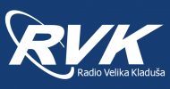 Radio Velika Kladuša